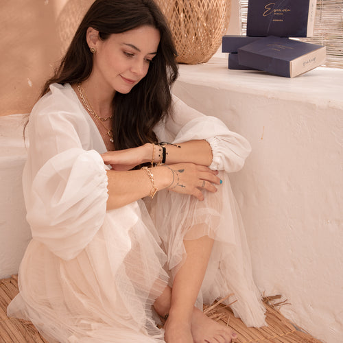 maleja restrepo feet 6