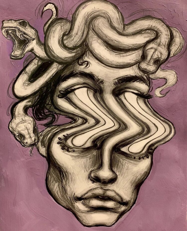 malena bozzini feet 1