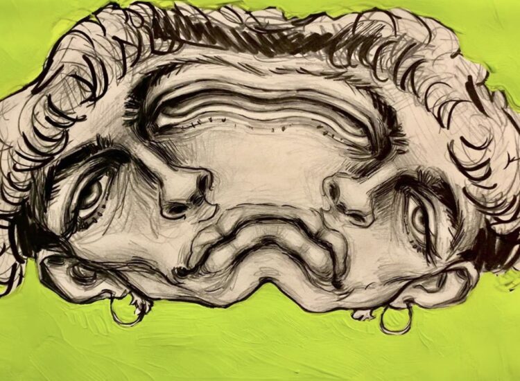 malena bozzini feet 3