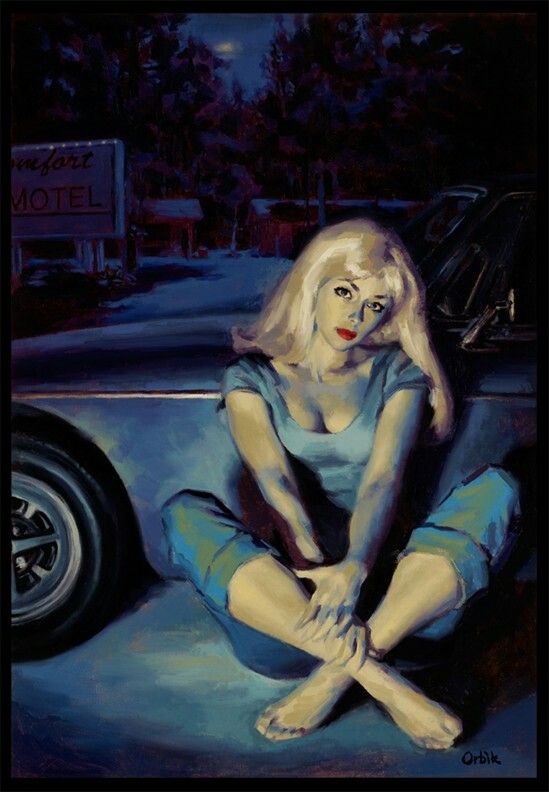 malena bozzini feet 4