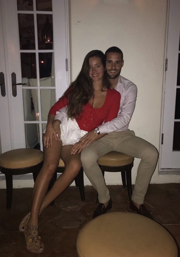 malena costa sjogren feet 1