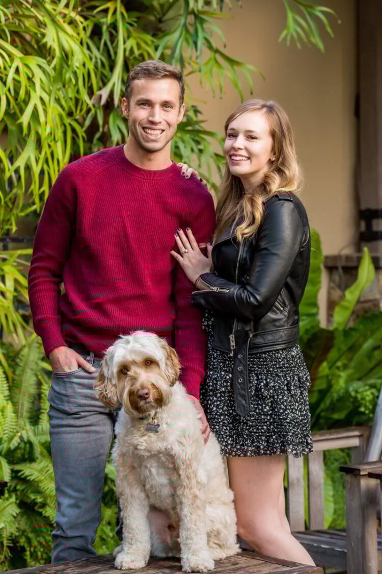 malena morgan feet 3