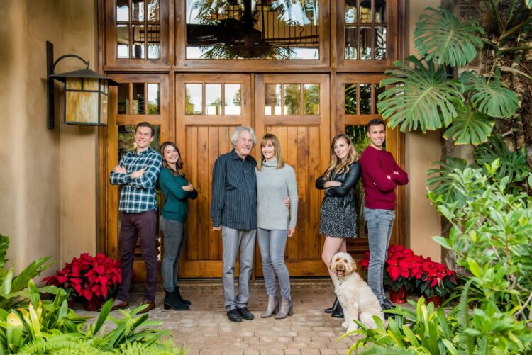 malena morgan feet 4