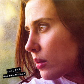 malena muyala feet 4