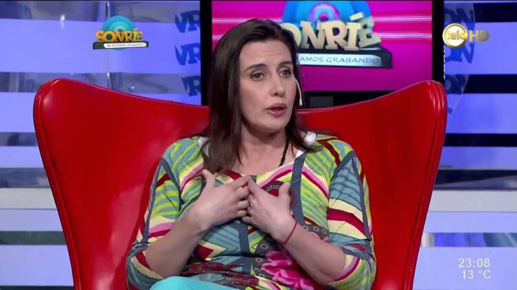 malena muyala feet 6