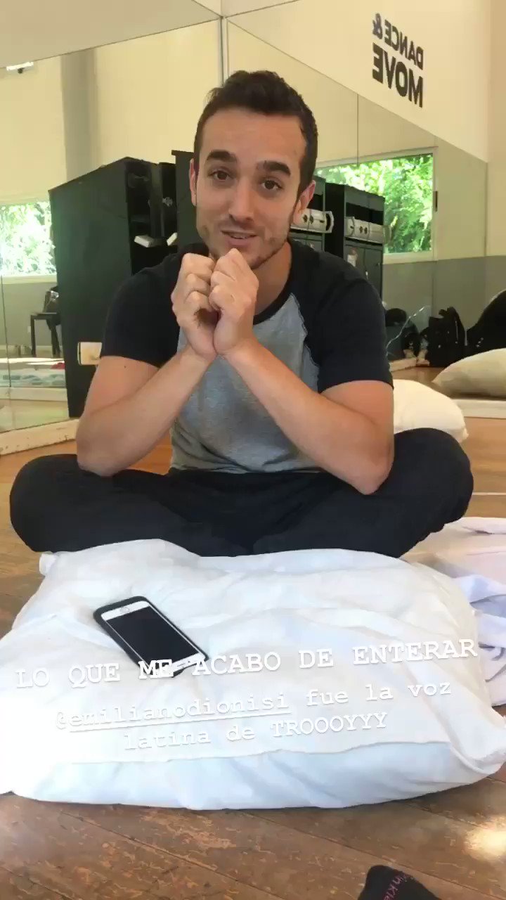 malena narvay feet 2