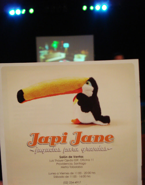 malena pichot feet 6