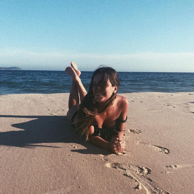 malena ratner feet 1