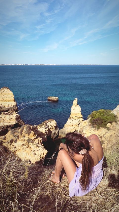 malena ratner feet 6