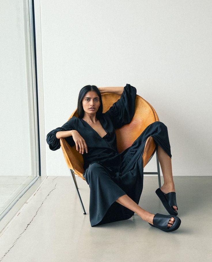 malene birger feet 4