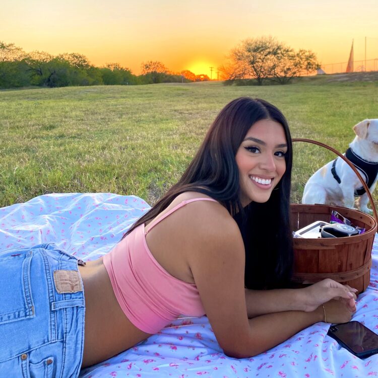 malerieherreraa feet 3