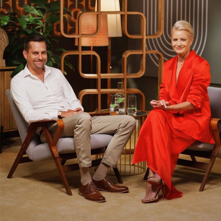 malgorzata kozuchowska feet 2