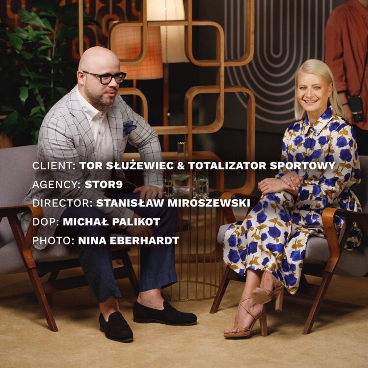 malgorzata kozuchowska feet 4