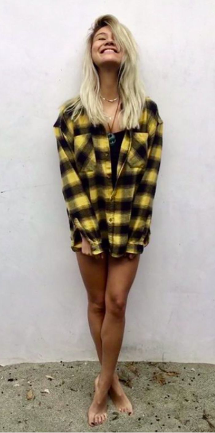 mali koa hood feet 2