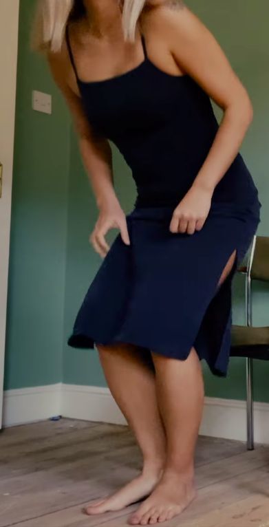 mali koa hood feet 3