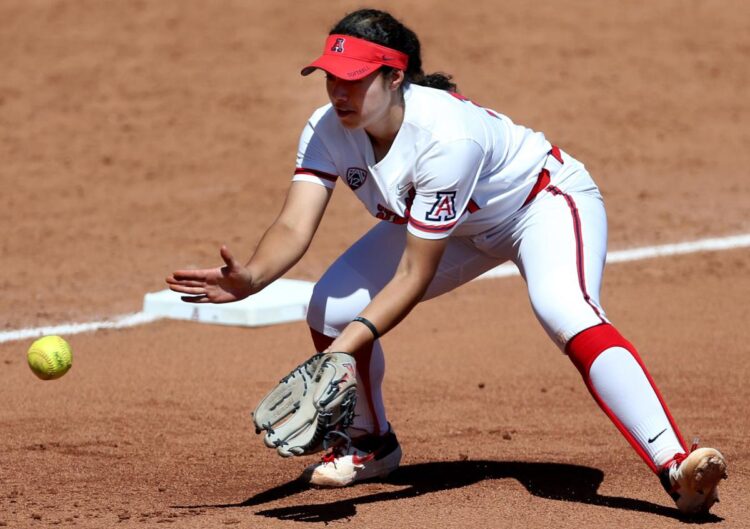 malia martinez feet 1