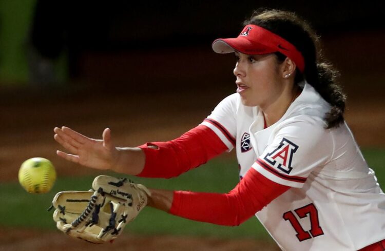 malia martinez feet 2