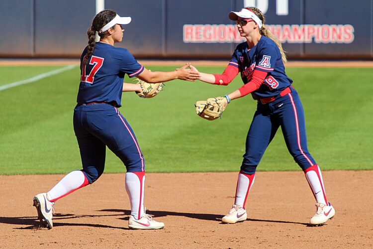 malia martinez feet 3