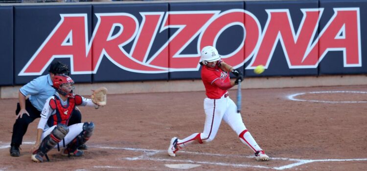 malia martinez feet 4