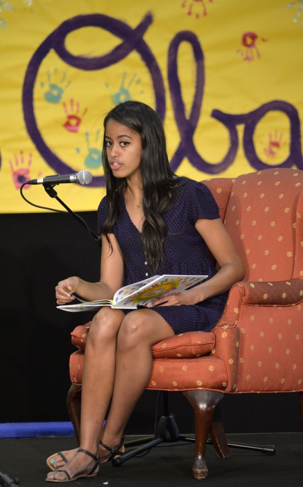 malia martinez feet 6