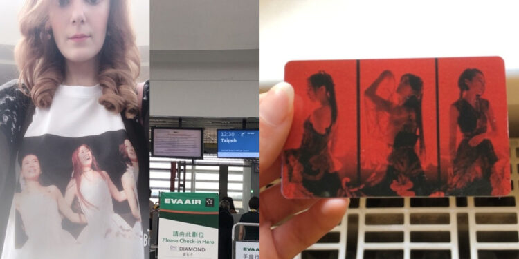 malia tencarat feet 4