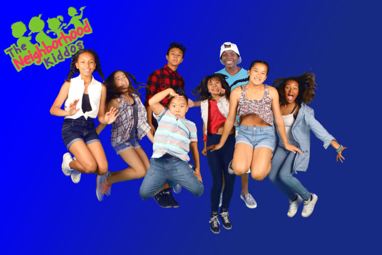 malia tinay feet 5 scaled