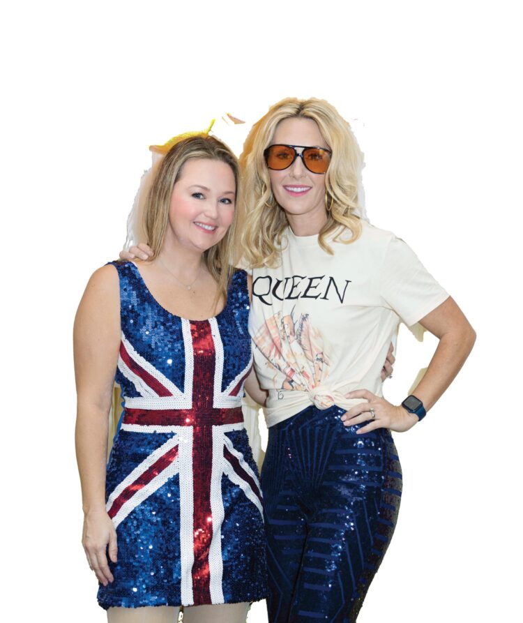 maliah blake feet 1 scaled