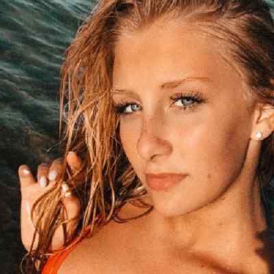 malibuthegirl feet 6