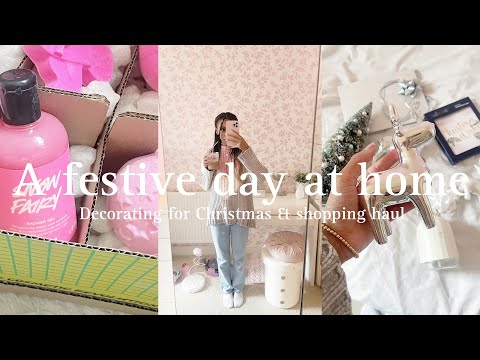 malica hamilton feet 1