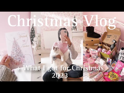 malica hamilton feet 2