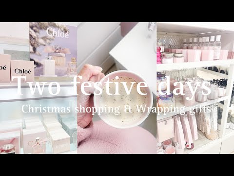 malica hamilton feet 3