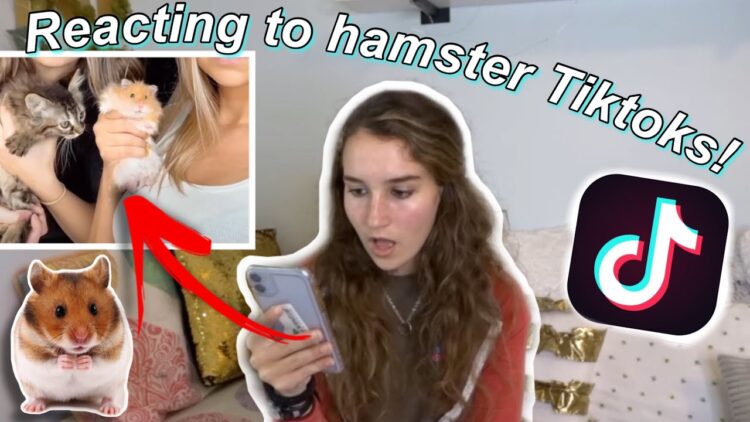 malica hamilton feet 5