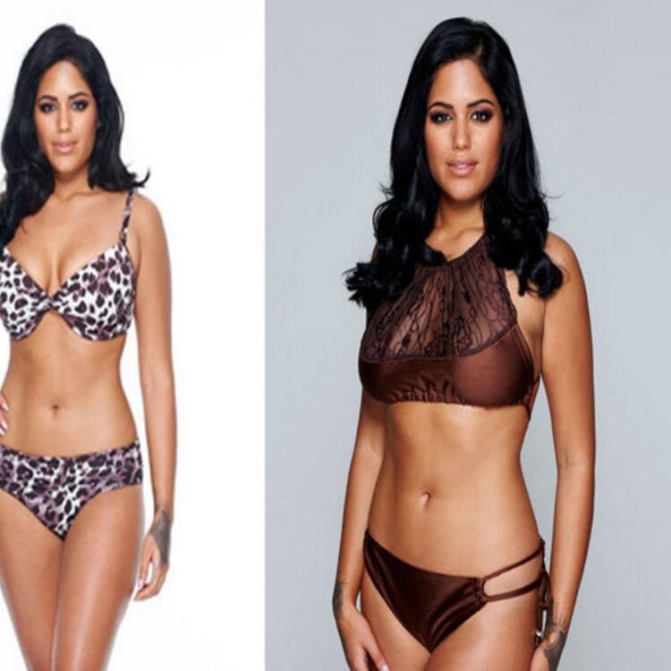 malin andersson feet 4