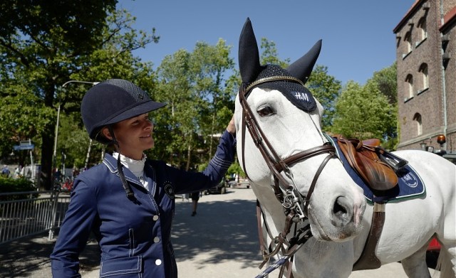 malin baryard feet 5