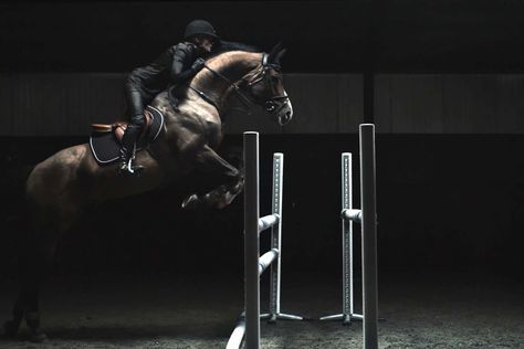 malin baryard feet 6