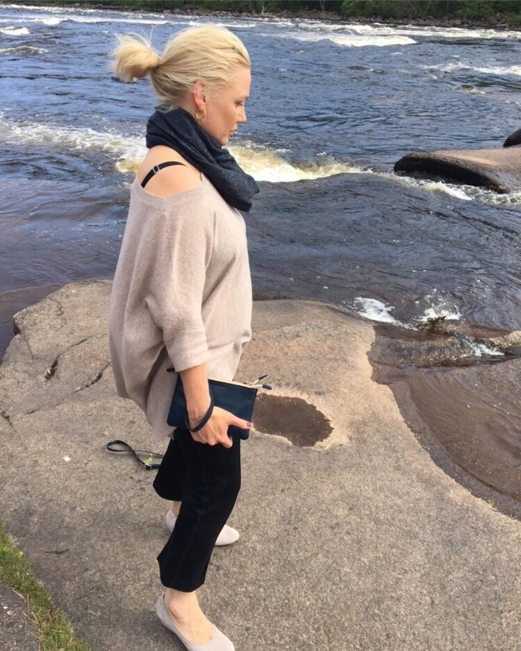 malin levanon feet 4