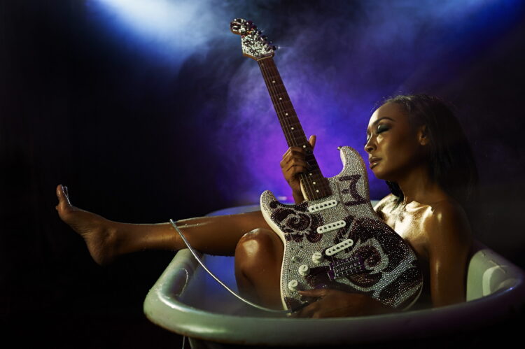 malina moye feet scaled