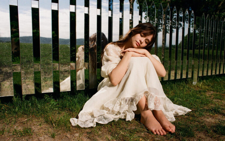 malina weissman feet 1 scaled