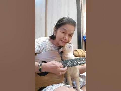 malinda herman feet 1