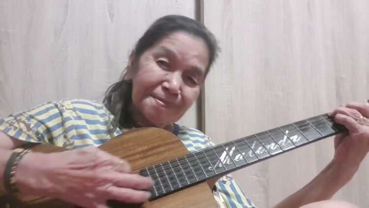 malinda herman feet 2