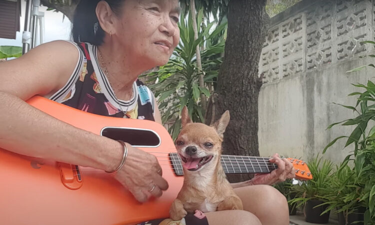 malinda herman feet 3