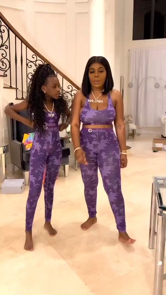 malinda panton feet 6