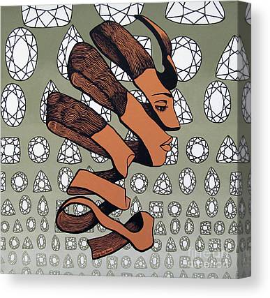 malinda prudhomme feet 3