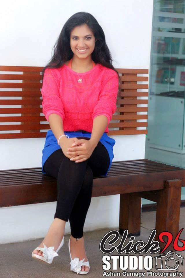 malini fonseka feet 3