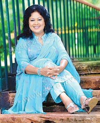 malini fonseka feet 5