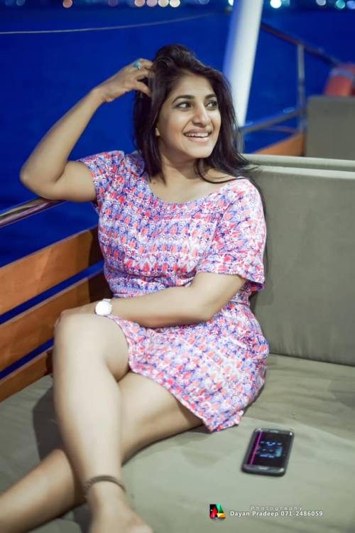 malini fonseka feet 6