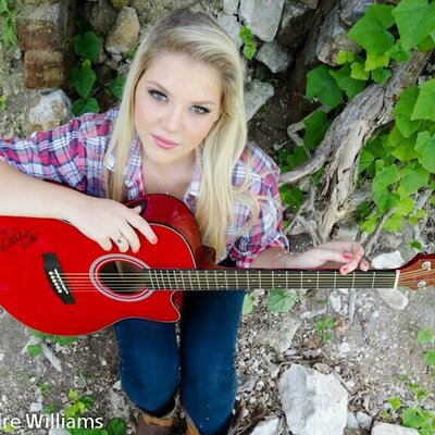 malissa alanna feet 2