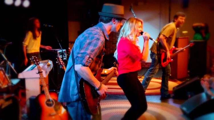 malissa alanna feet 5