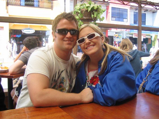 mallory ann nikolaus feet 2