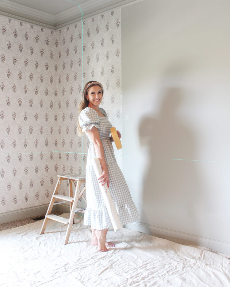 mallory ann nikolaus feet